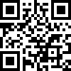 https://ar.abna24.com/x4KyX