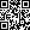https://ar.abna24.com/x98yG