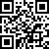 https://ar.abna24.com/x425m