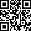 https://ar.abna24.com/xbmnh