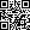 https://ar.abna24.com/xhDJp