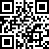 https://ar.abna24.com/xkvhJ