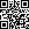 https://ar.abna24.com/x7Kfh