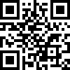 https://ar.abna24.com/x6bjj