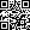 https://ar.abna24.com/x59Kz