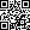 https://ar.abna24.com/x4RVN