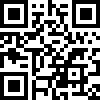 https://ar.abna24.com/x4R4L