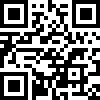 https://ar.abna24.com/x4JZW