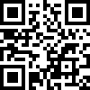 https://ar.abna24.com/x5QgQ