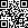 https://ar.abna24.com/x3X4G