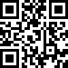 https://ar.abna24.com/xkQVV