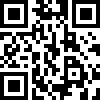 https://ar.abna24.com/x8XQk