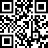 https://ar.abna24.com/xjwPn