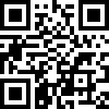 https://ar.abna24.com/x5s6w