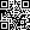 https://ar.abna24.com/xc8DT