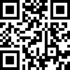 https://ar.abna24.com/x9GQB