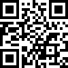 https://ar.abna24.com/xhs6S