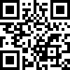 https://ar.abna24.com/xbQpx