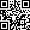 https://ar.abna24.com/x9Tsb