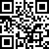 https://ar.abna24.com/x4cgx