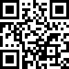 https://ar.abna24.com/x945q