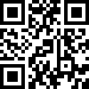 https://ar.abna24.com/xcHSP