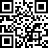 https://ar.abna24.com/x7qvw