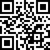 https://ar.abna24.com/x4bgp