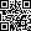 https://ar.abna24.com/xdvBb