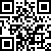 https://ar.abna24.com/x9Cpk