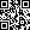 https://ar.abna24.com/x8G9W