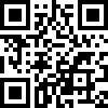 https://ar.abna24.com/x3wgZ