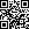 https://ar.abna24.com/xk7Mm