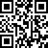 https://ar.abna24.com/xbRCd