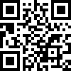 https://ar.abna24.com/xg6cF
