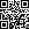 https://ar.abna24.com/x4FCr