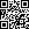 https://ar.abna24.com/x7sVm
