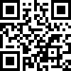 https://ar.abna24.com/x4XmD