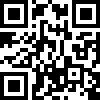 https://ar.abna24.com/xkWVk