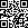 https://ar.abna24.com/x8RDC