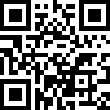https://ar.abna24.com/xkBV9