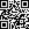https://ar.abna24.com/x43MK