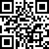 https://ar.abna24.com/xgLKz