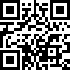 https://ar.abna24.com/x9xSH