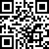 https://ar.abna24.com/xc9ZL