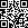 https://ar.abna24.com/x9GWB