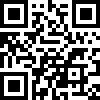 https://ar.abna24.com/x6nLG