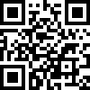 https://ar.abna24.com/x93km