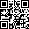 https://ar.abna24.com/xfFPP