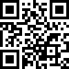 https://ar.abna24.com/xbpcK